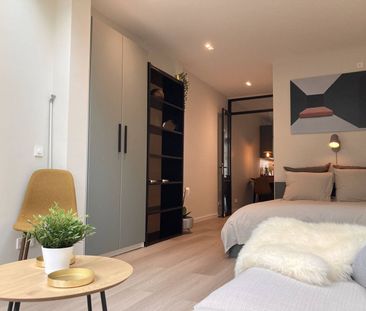 Appartement te huur: Oosteinde 134 2611 SP Delft - Photo 3