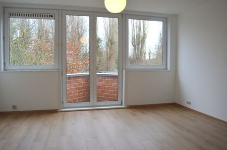 Moderne instapklare woning met twee slaapkamers en tuin te Gullegem - Photo 2