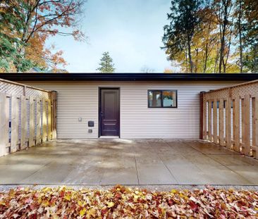 For Lease - 18 Faulkner Street Unit# 2A, Orangeville, Ontario - Photo 4