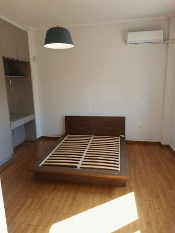 Διαμέρισμα για ενοικίαση Κολωνάκι (Κολωνάκι - Λυκαβηττός) - Photo 2