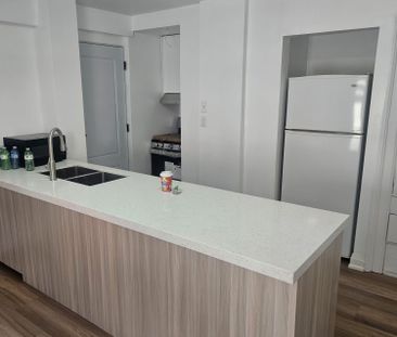 For Lease - 29 Nelson Street, Brant, Ontario - Photo 6