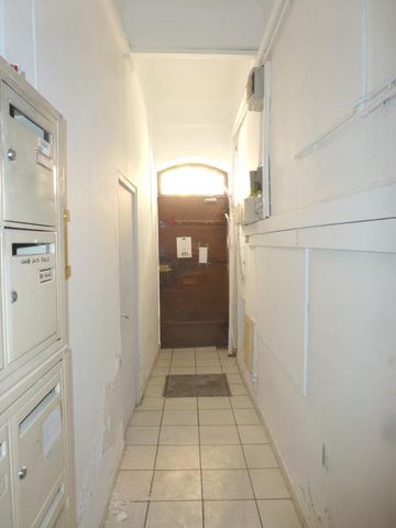 Appartement 1 pièce(s) 15 m² - Photo 2
