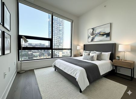 For Lease - 2908 Highway 7 N/A Unit# 510, Vaughan, Ontario - Photo 2