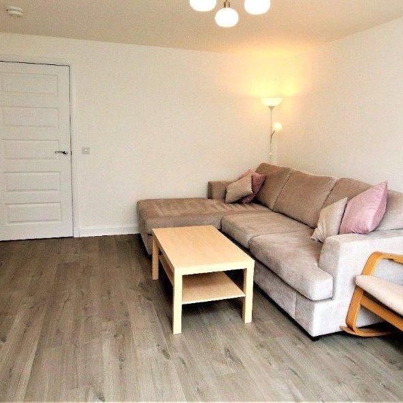 2 bedroom house to rent - Photo 1