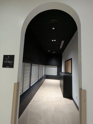 For Lease - 225 Malta Avenue Unit# 1606, Brampton, Ontario - Photo 1