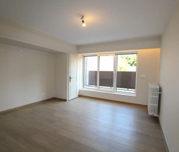 RIANT APPARTEMENT MET 3 SLAAPKAMERS EN GROOT TERRAS - Foto 3