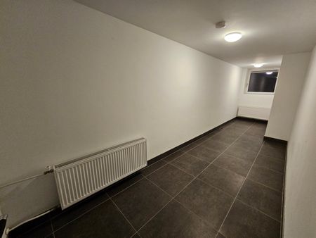 Zaagmolenstraat 213B 3036 HN Rotterdam - Foto 4