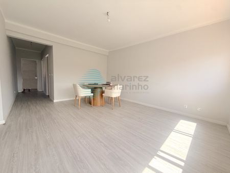 Apartamento T2 em Lisboa - Foto 5