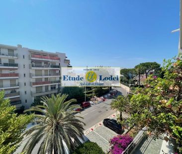 Appartement Nice Lanterne - Photo 3