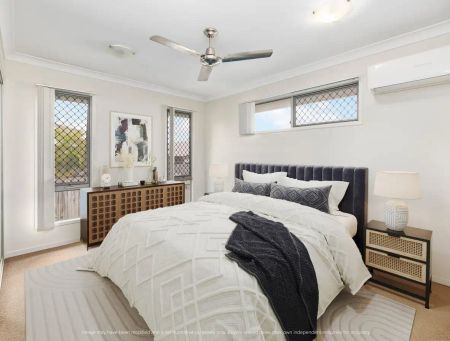 “Elevated Family Living with Sweeping Views” - Photo 5