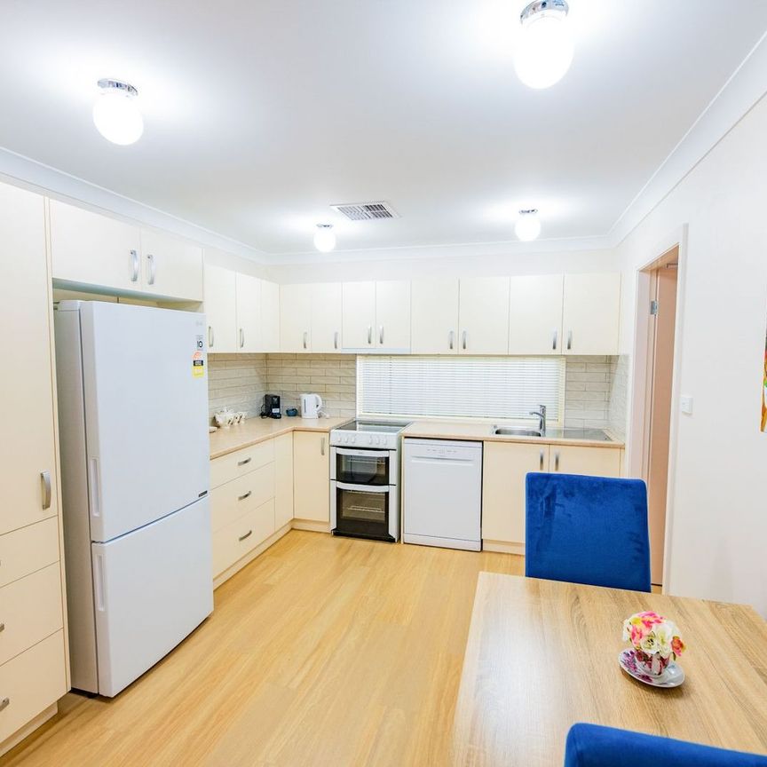 Home For Rent - Photo 1