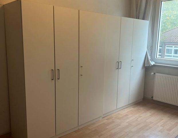 Wohnung in Oberhausen Osterfeld zu vermieten - Foto 1