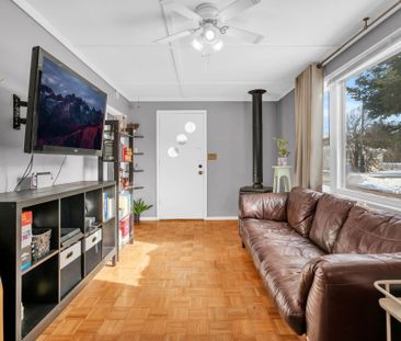 For Lease - 58 De La Salle Boulevard, Georgina, Ontario - Photo 5