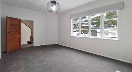 47a Milton Road Bluff Hill - Photo 2