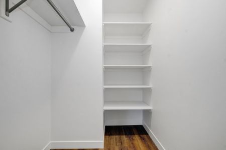 For Lease - 399 Winston Avenue Unit# 201, Carlingwood - Westboro and Area, Ontario - Photo 2