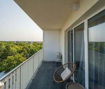 Drumul Taberei, Quadra Trees, FIRST RENT, Parcare, Comision 0 % - Photo 4