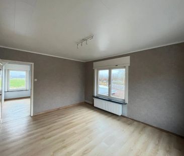 Ruime gezinswoning. - Photo 4