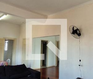 Casa para alugar com 350m², 4 quartos e 6 vagas - Photo 3