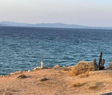 Ενοικίαση κατοικίας, 70 τ.μ., Ραφήνα, 650 € - Photo 3