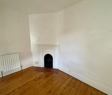 3 bedroom cottage to rent - Photo 2