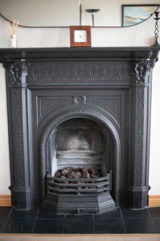 20 The Links, Portrush, BT56 8SX - Photo 4