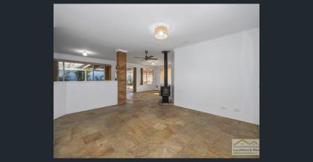 Charming 4-Bedroom Family Home in Quinns Rocks - Photo 3