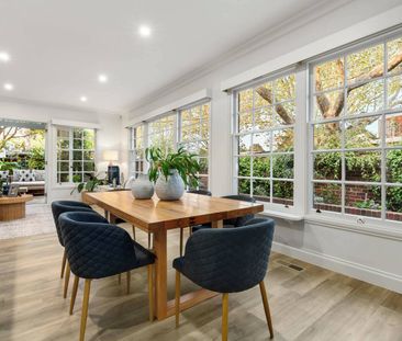 3 BEDROOM HOME IN LEAFY LOCALE NEAR LANDCOX PARK! - Photo 4