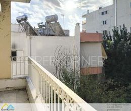 Μεζονέτα για ενοικίαση - Μαρούσι, - Photo 5