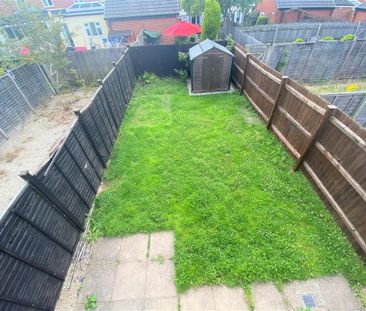 Nightingale Close, Edgbaston, BIRMINGHAM - Photo 4