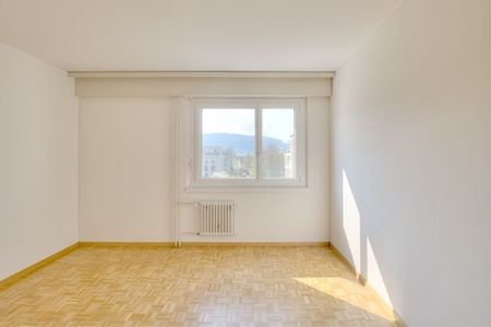 This is the end of your search for a place to live - Photo 2