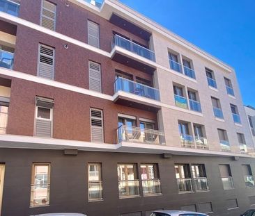 Rua Giestal, Lisbon, Lisbon 1300-275 - Photo 5