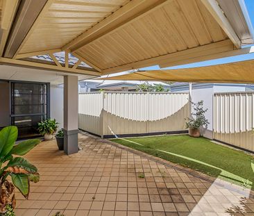 SECURE AND IDEAL LOCATION - Photo 4