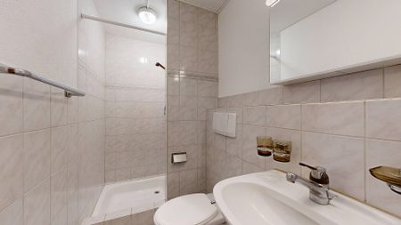 Gemütliche Rückzugsoase - Photo 5