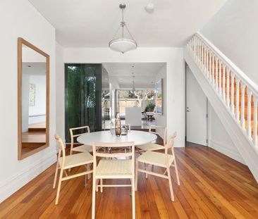 22 Norfolk St Paddington NSW 2021 - Photo 1