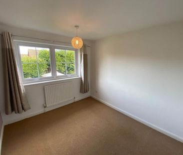 3 bedroom house to rent - Photo 4