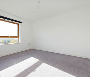 Pedley Street - Photo 5