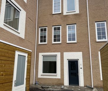 Arsenaal 3 - Foto 5