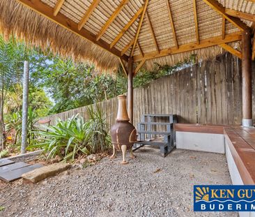 1 ROOM FOR RENT – BILLS INCLUDED! - Photo 6