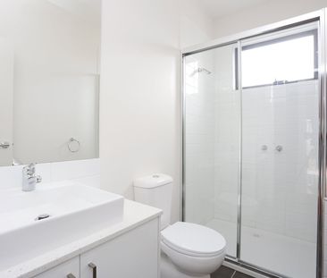 4/423 Gaffney Street, Pascoe Vale VIC 3044 - Photo 6
