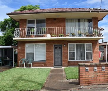 1/33 Moate Street, Georgetown NSW 2298 - Photo 5