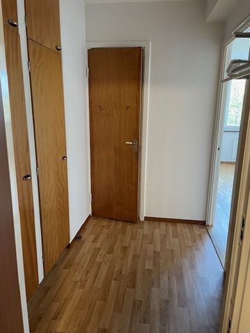 Kanalgatan 3, Gamla Staden - Photo 3