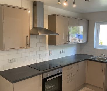 Station Road, MARCH - Photo 4