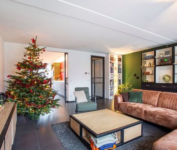 Huis te huur: Paardenbloem 74 6665 HE Driel - Foto 3