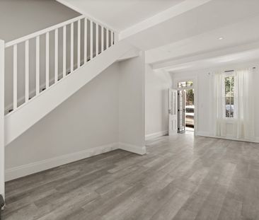 Updated Terrace - Photo 5