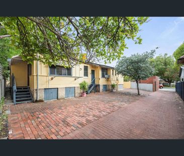 3/185 Thomas St, Subiaco, WA 6008 - Photo 6