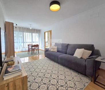 Piso de alquiler en Areal, 106, Centro - Areal - Photo 5