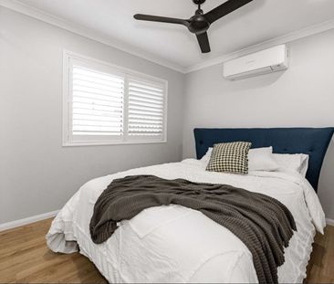 16 Watercrest Circuit, Richmond - Photo 1