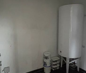 Appartement te huur in Waha voor € 830 met 2 slaapkamers - Foto 6