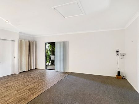 Charming Hinterland Cottage Close to Beach & Newrybar - Photo 4