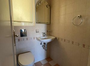 Μεζονέτα για ενοικίαση - Σπάτα, - Photo 2